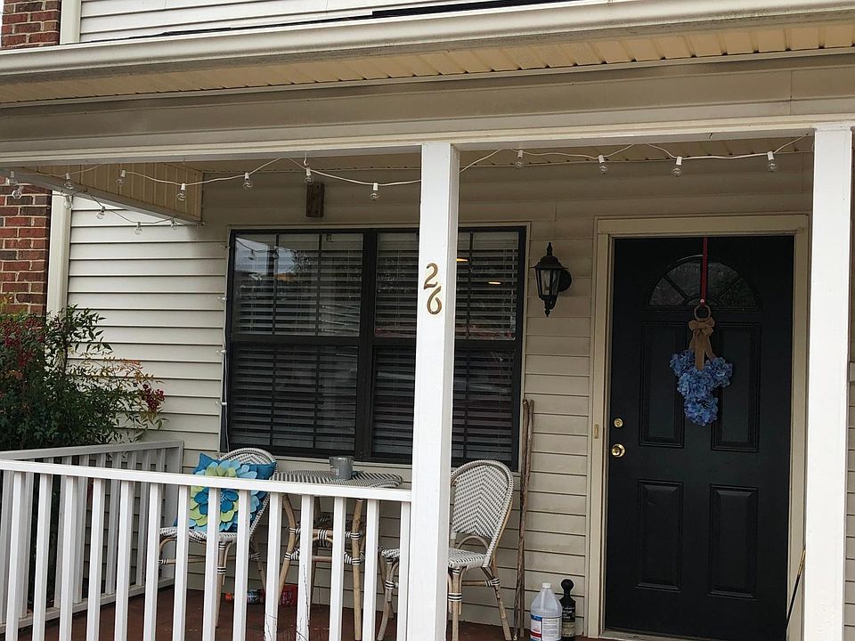 1st image of 408 Townes St APT 26