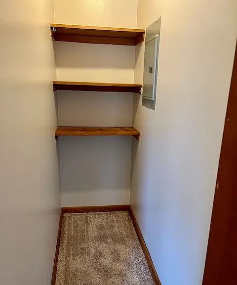 372 Washington Ave #1 — Photo 7
