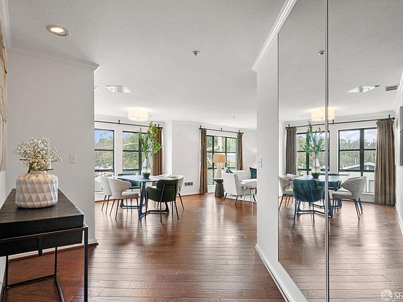 3rd image of 298 Portola Dr APT 302