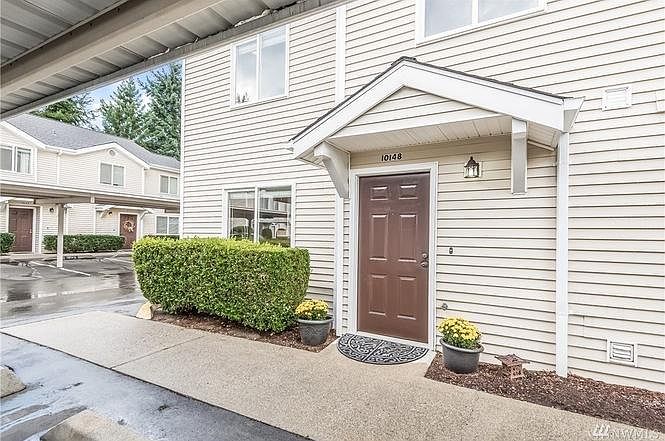 1st image of 10148 NE 137th Pl
