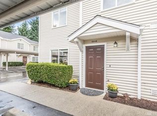 10148 NE 137th Pl, Kirkland, WA 98034