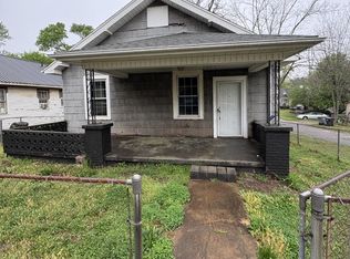 11 Gaylord St, Greenville, SC 29611