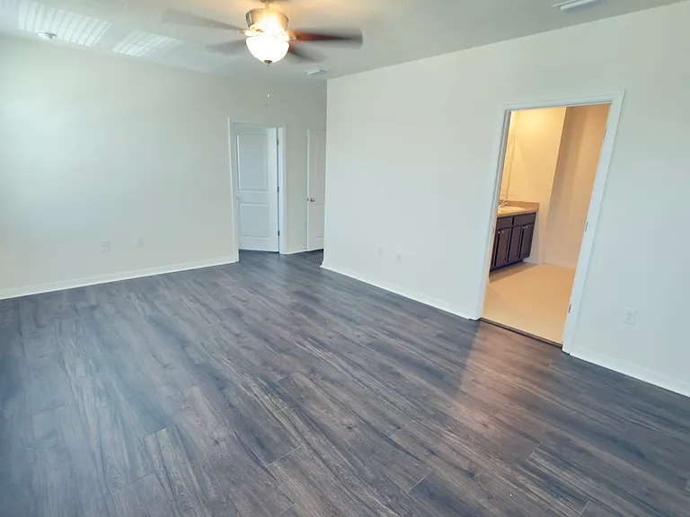32724 Ansley Bloom Ln — Photo 19