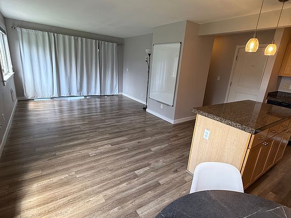 4th image of 1116 S 27th St #D201