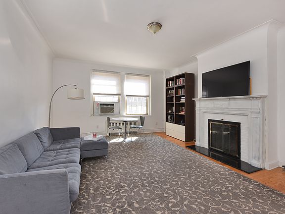 4th image of 83-09 Talbot St #4F-83-09