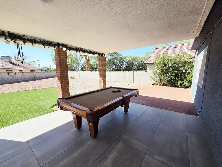 4028 Zapotec Way — Photo 51