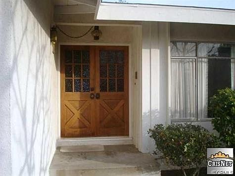2nd image of 22330 Malden St