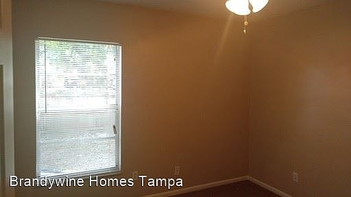 5th image of 17502 Willow Pond Dr