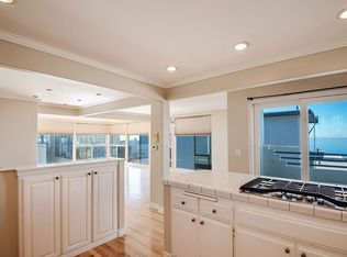 321 20th Pl, Manhattan Beach, CA 90266