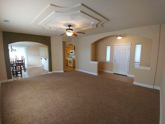 3rd image of 4186 Doyle Ct