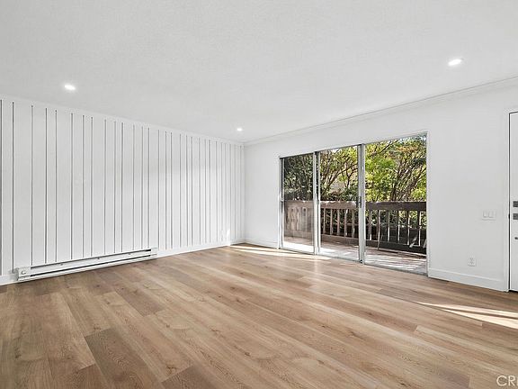 3rd image of 338 S Miraleste Dr Unit 265