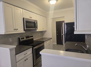 14 Waterbury Ave APT 12, Stamford, CT 06902