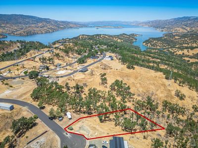 422 Woodhaven Court, Napa, CA, 94558