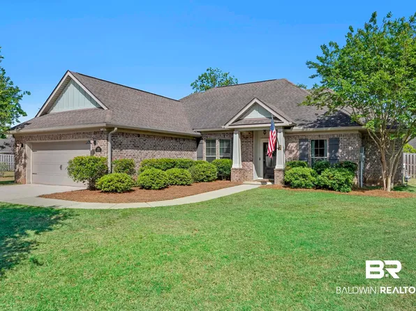 8790 Riverton Ct, Daphne, AL 36526