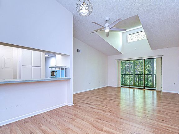 5th image of 3161 Lake Pine Way S APT F3