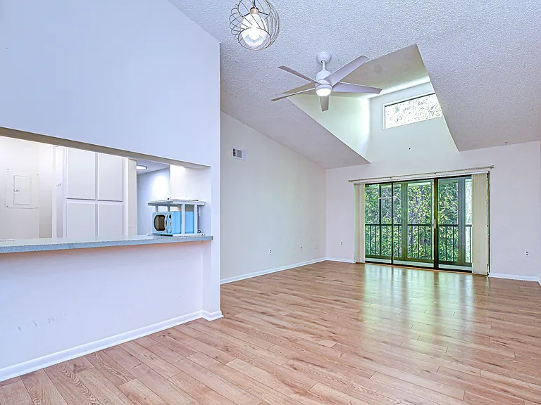 3161 Lake Pine Way S #F3 — Photo 5