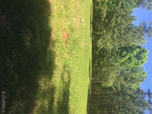 4th image of 6050 W Anderson Hwy