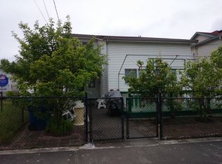 9319 Marcus Ave S, Seattle, WA 98118