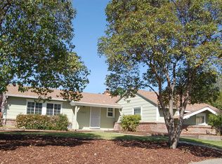 7650 Goes Pkwy, Sacramento, CA
