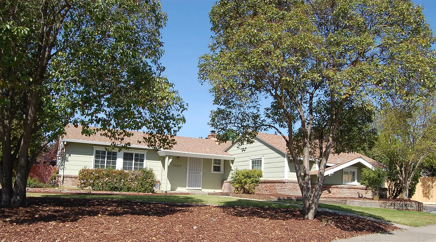 7650 Goes Pkwy photo 1