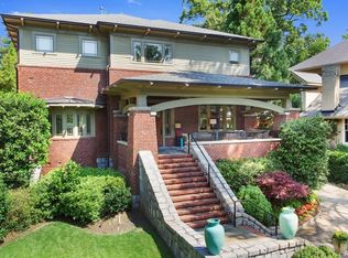4 Polo Dr NE, Atlanta, GA 30309