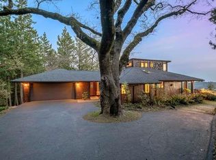 22154 Miller Ridge Rd, Los Gatos, CA 95033