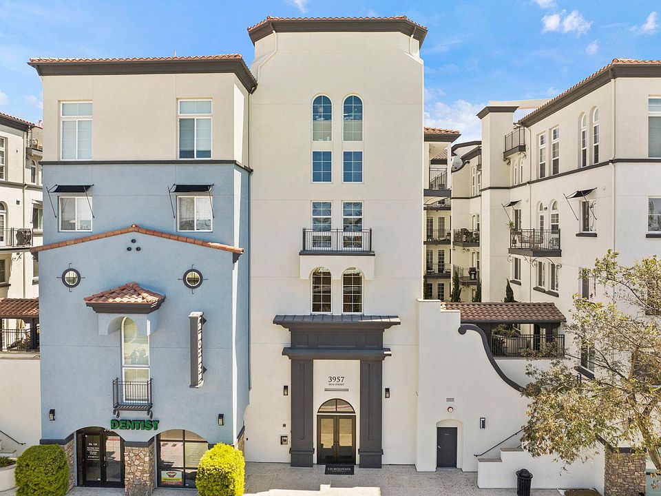 3957 30th St UNIT 420, San Diego, CA 92104 Zillow