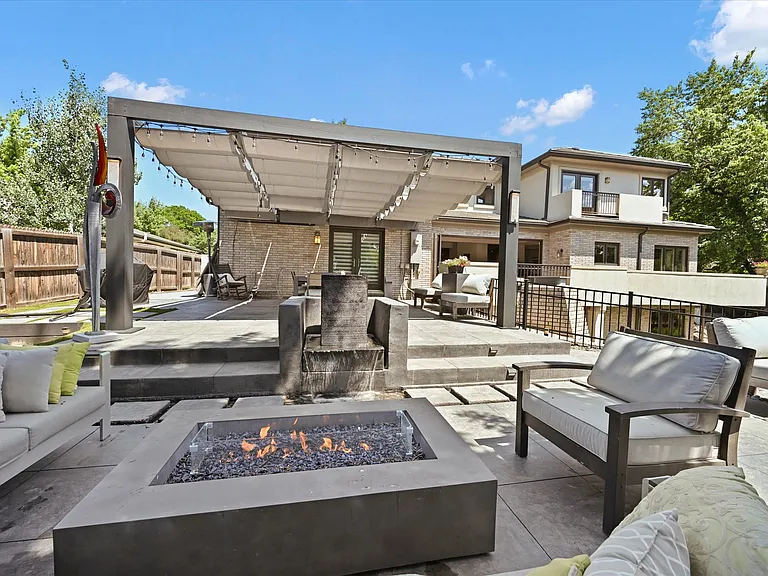 4181LL S Ivy Ln — Photo 5