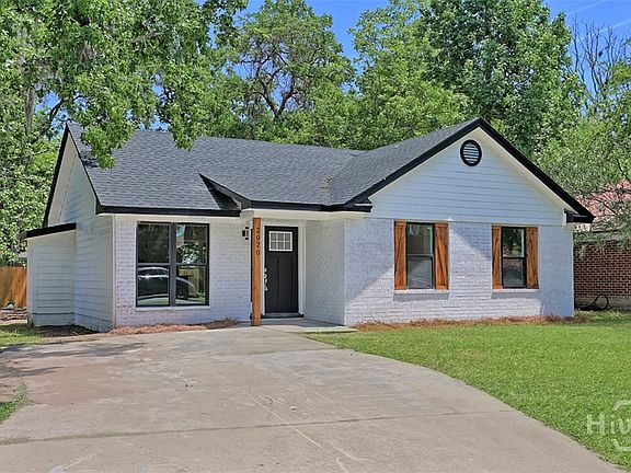 5th image of 2020 Cowan Avenue