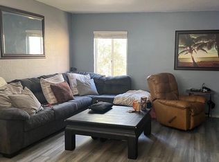 6236 N 16th St UNIT 23, Phoenix, AZ 85016