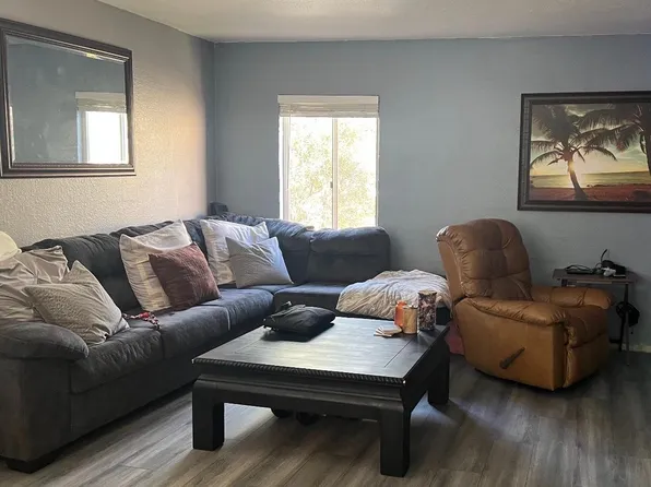 6236 N 16th St Unit 23, Phoenix, AZ 85016