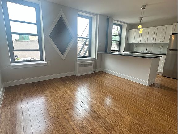 3rd image of 2225 Ditmas Ave APT 2A