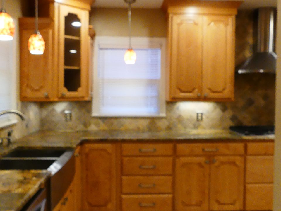 1st image of 121 E 6th St