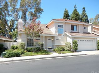 13739 Iroquois, Tustin, CA 92782