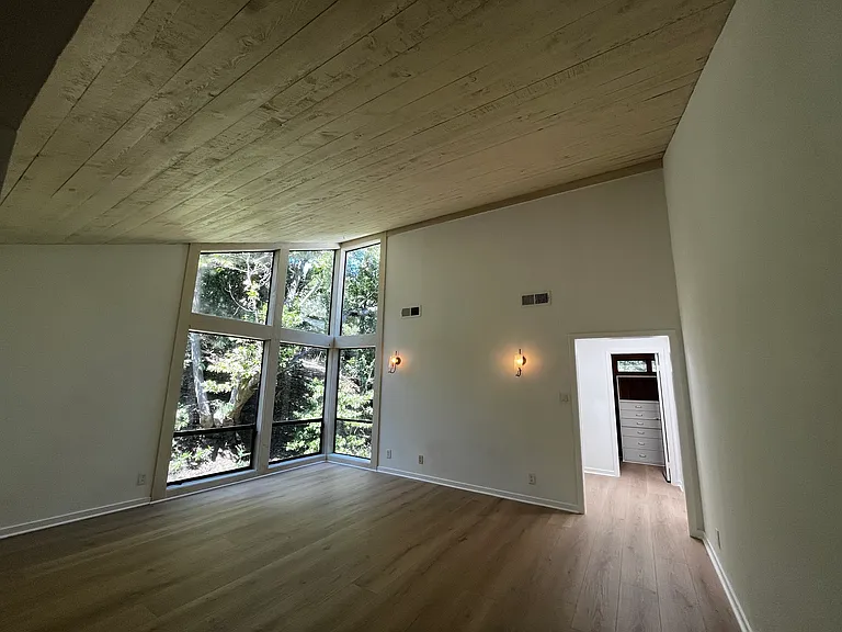 1270 Hayne Rd — Photo 15