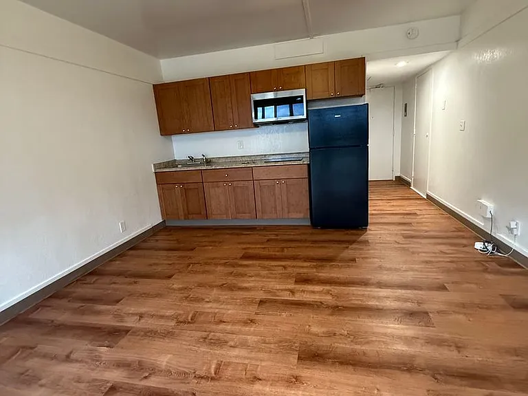 400 Hualani St — Photo 3