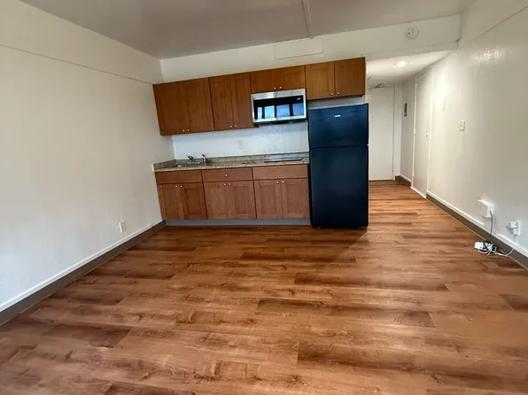 Waiakea Villas, 400 Hualani St #7/272, Hilo, HI 96720