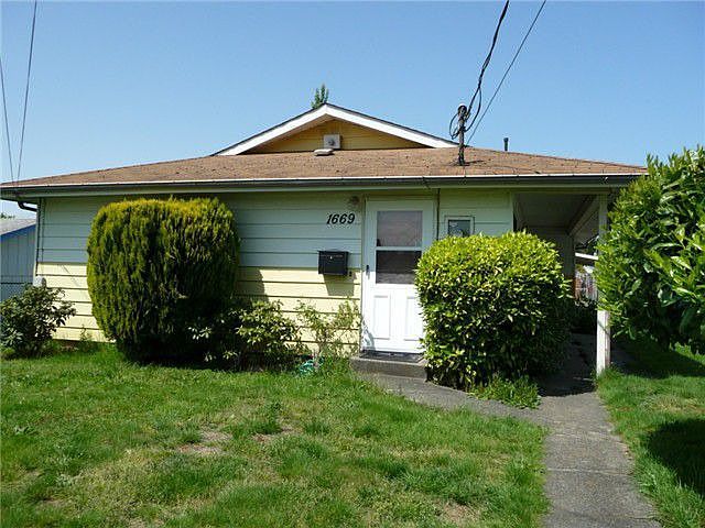 1st image of this home