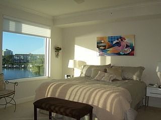 2nd image of 420 Cove Tower Dr APT 401