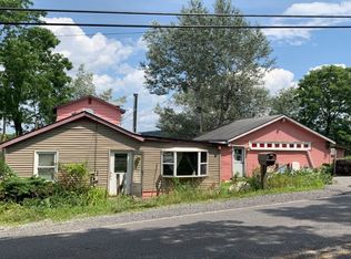 307 Coddington Rd, Ithaca, NY 14850