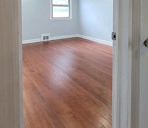 2nd image of 971 Stuyvesant Ave