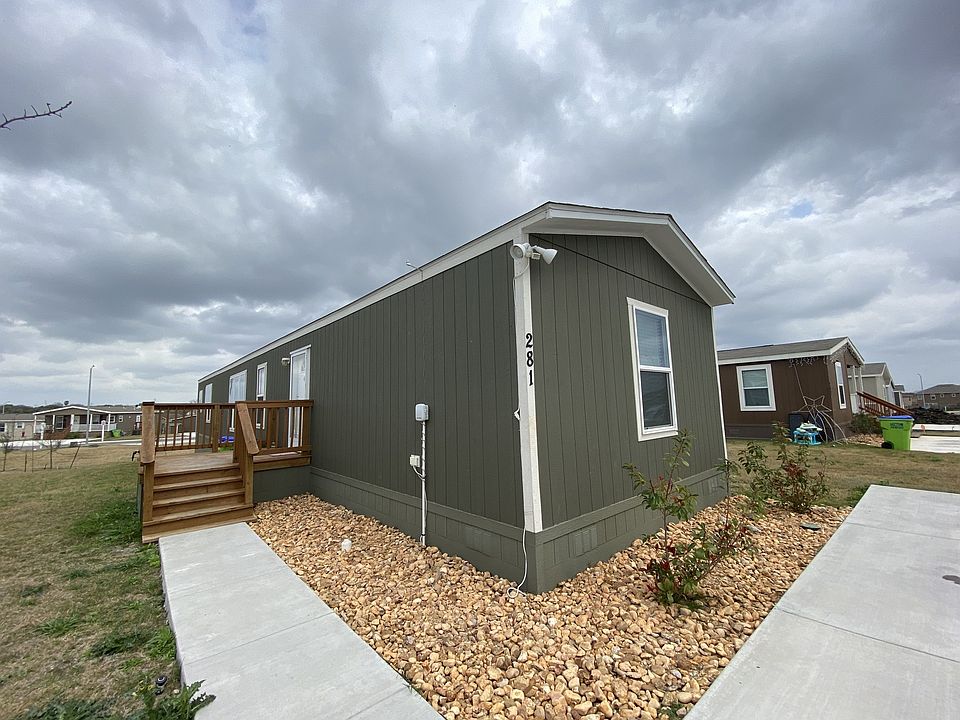 1st image of 7475 Golf Vista Blvd #281