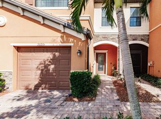 20215 Lagente Cir, Venice, FL 34293