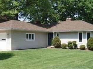 1229 Riverside Dr, Huron, OH 44839