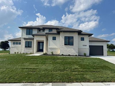 12360 Carpenter St, Linwood, NE, 68036