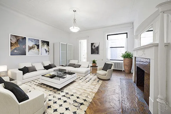 Rented by Halstead Real Estate | media 17