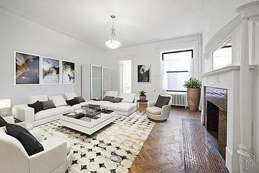 Rented by Halstead Real Estate