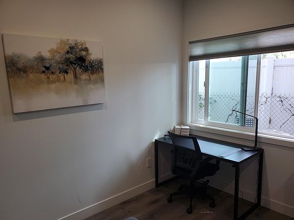 5th image of 17556 Chase St #1