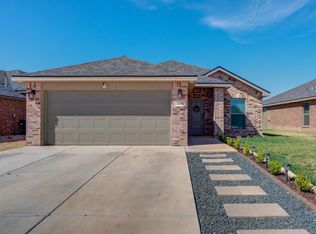 13506 Avenue W, Lubbock, TX 79423