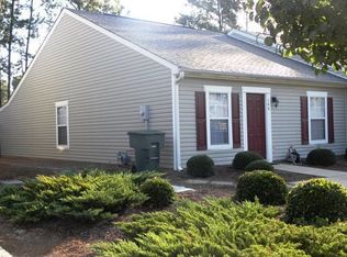 140 Thorn Tree Ln, Columbia, SC 29212